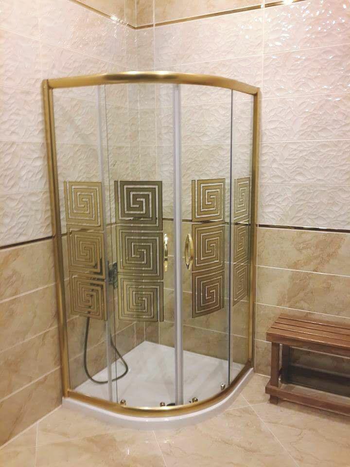 Duşakabin Fiyatları