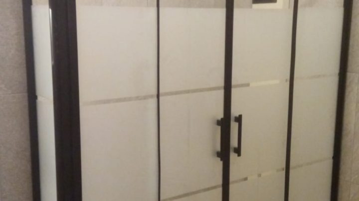 duşakabin fiyatları