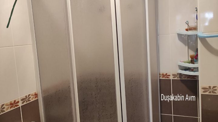 ucuz duşakabin fiyatları